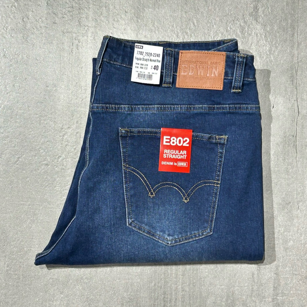 my-11134207-820lc-mq0agfw474sv9b