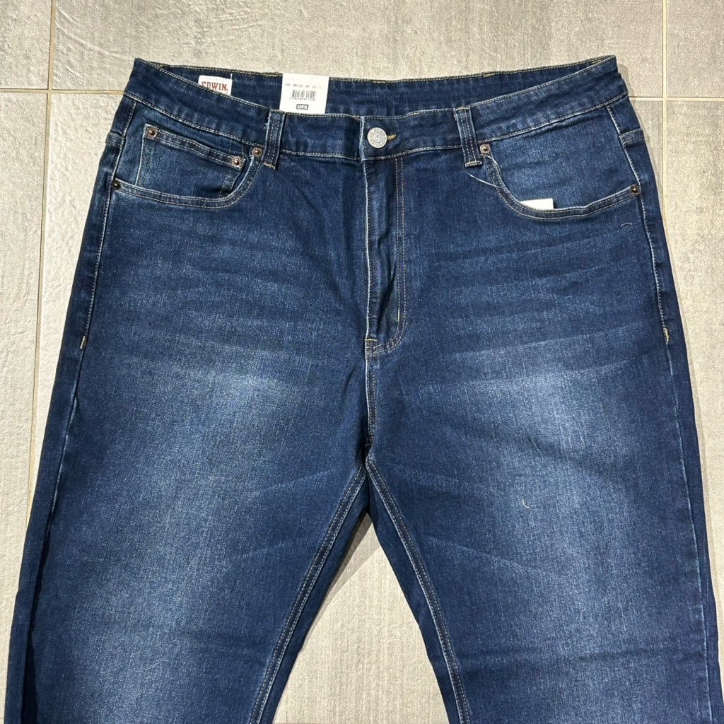 my-11134207-820l8-mq0agfwpb21a54