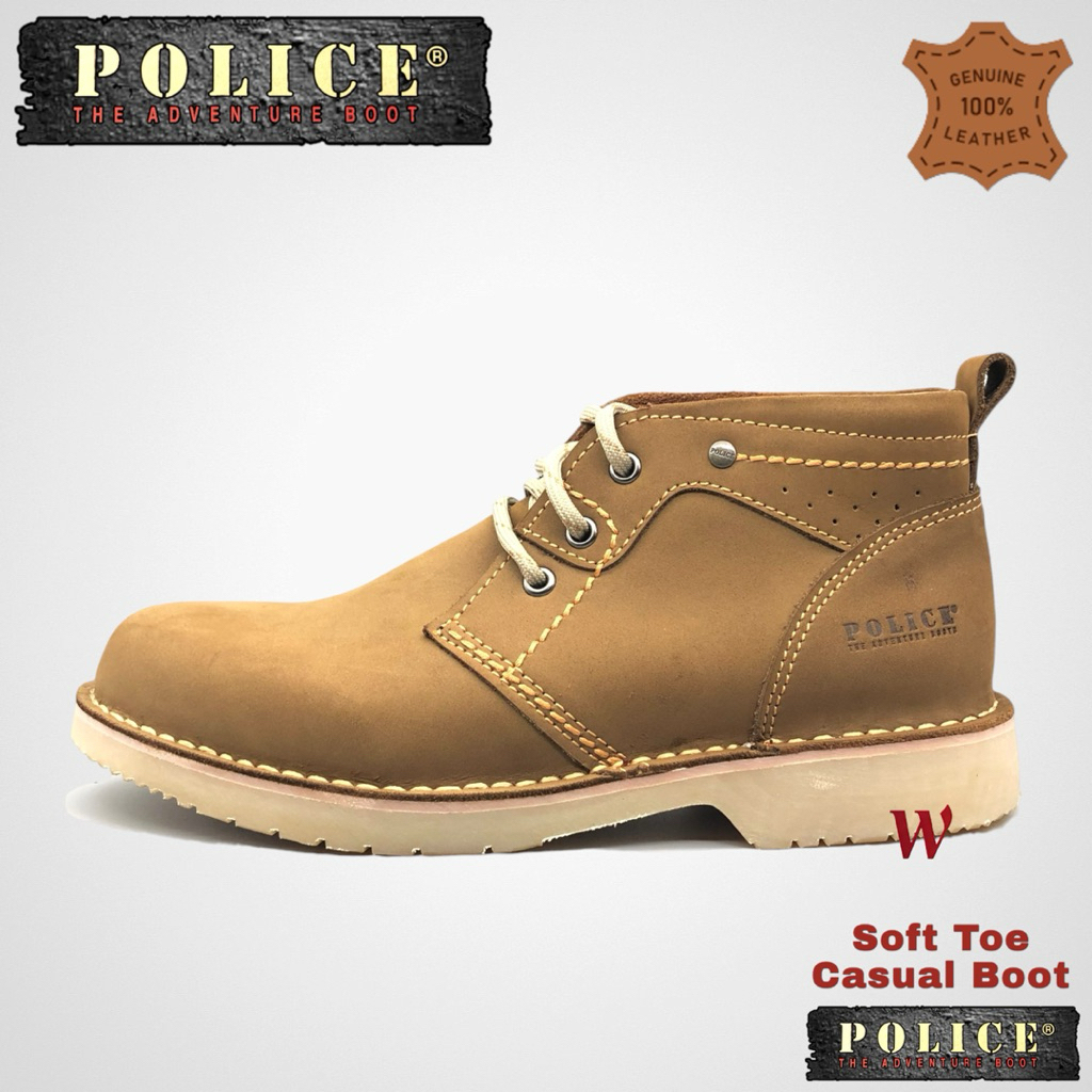 my-11134207-820l9-mqg2gogb8xsc05