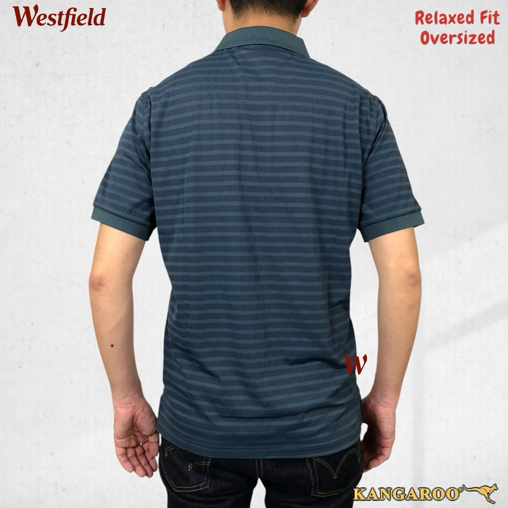 my-11134207-820li-mqj3qnoech6qfc