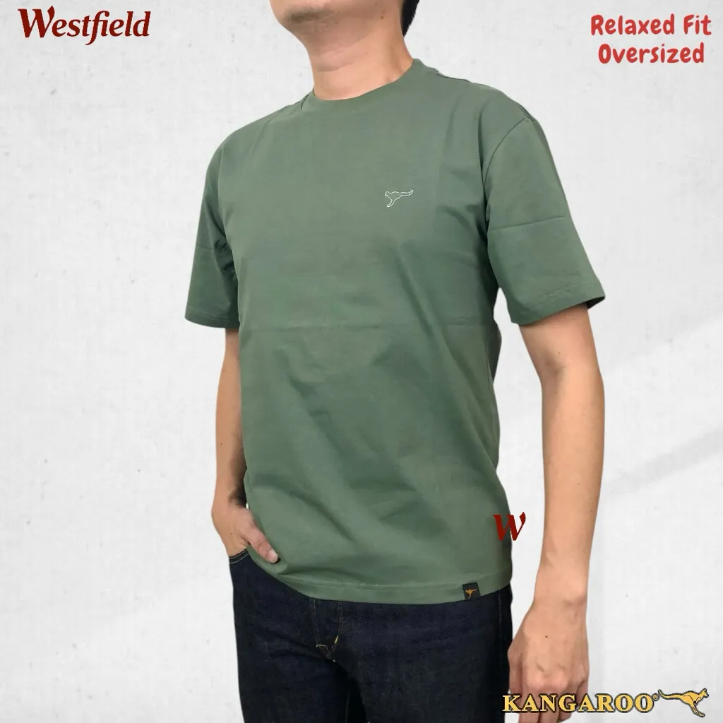 my-11134207-820ld-mqj3xg4eww0bec