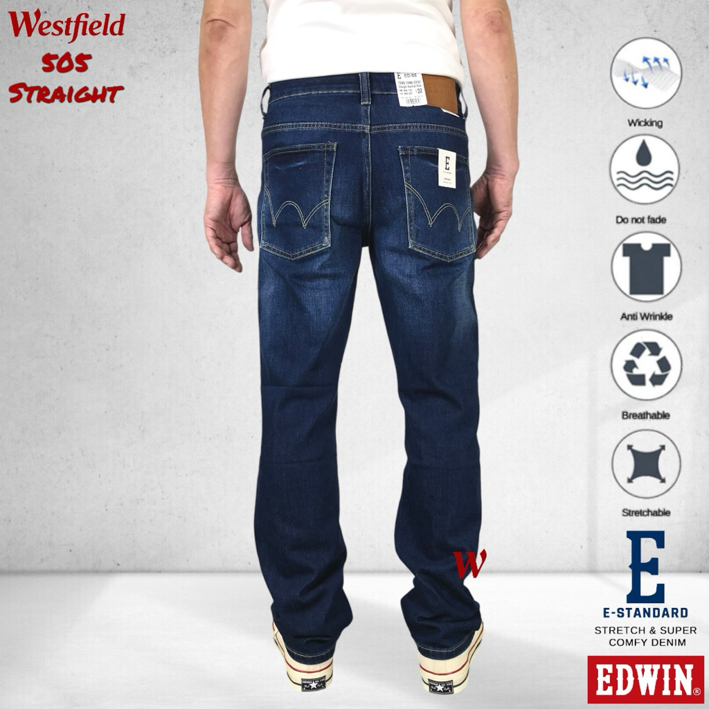 my-11134207-820lb-mr1kpieaslxe39