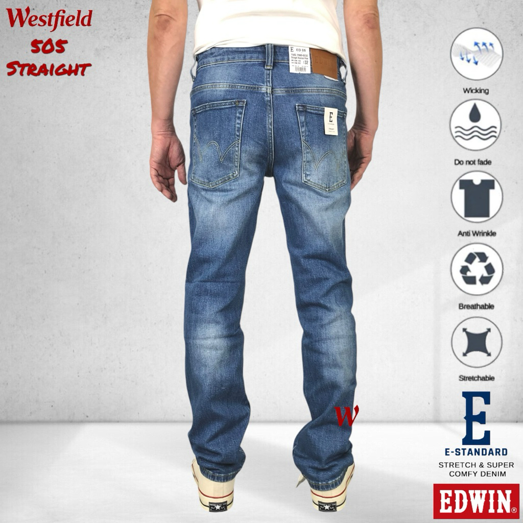 my-11134207-820l6-mr1kf2gm2v461a