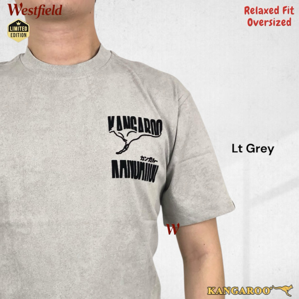 my-11134207-820l4-ms2my3fg2ayvc8