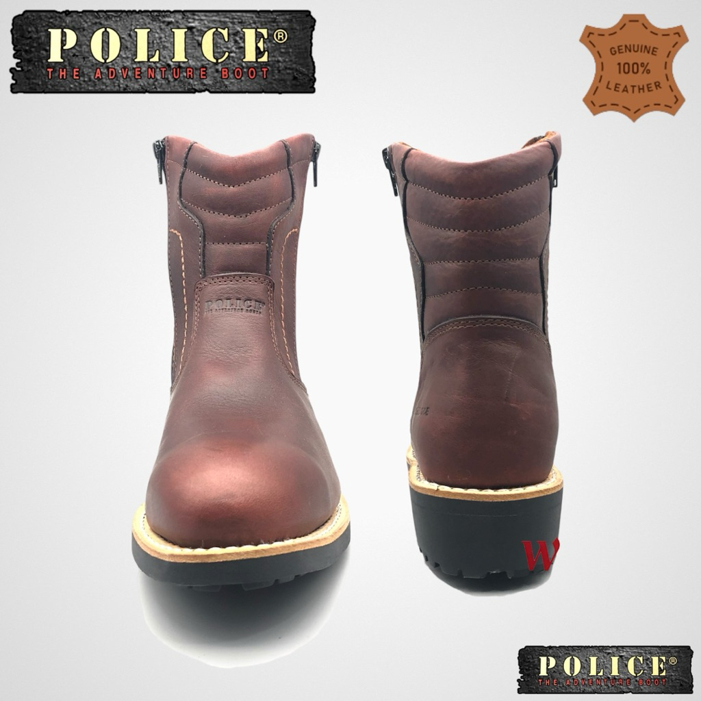 my-11134207-820lg-ml3d6fao1jb924
