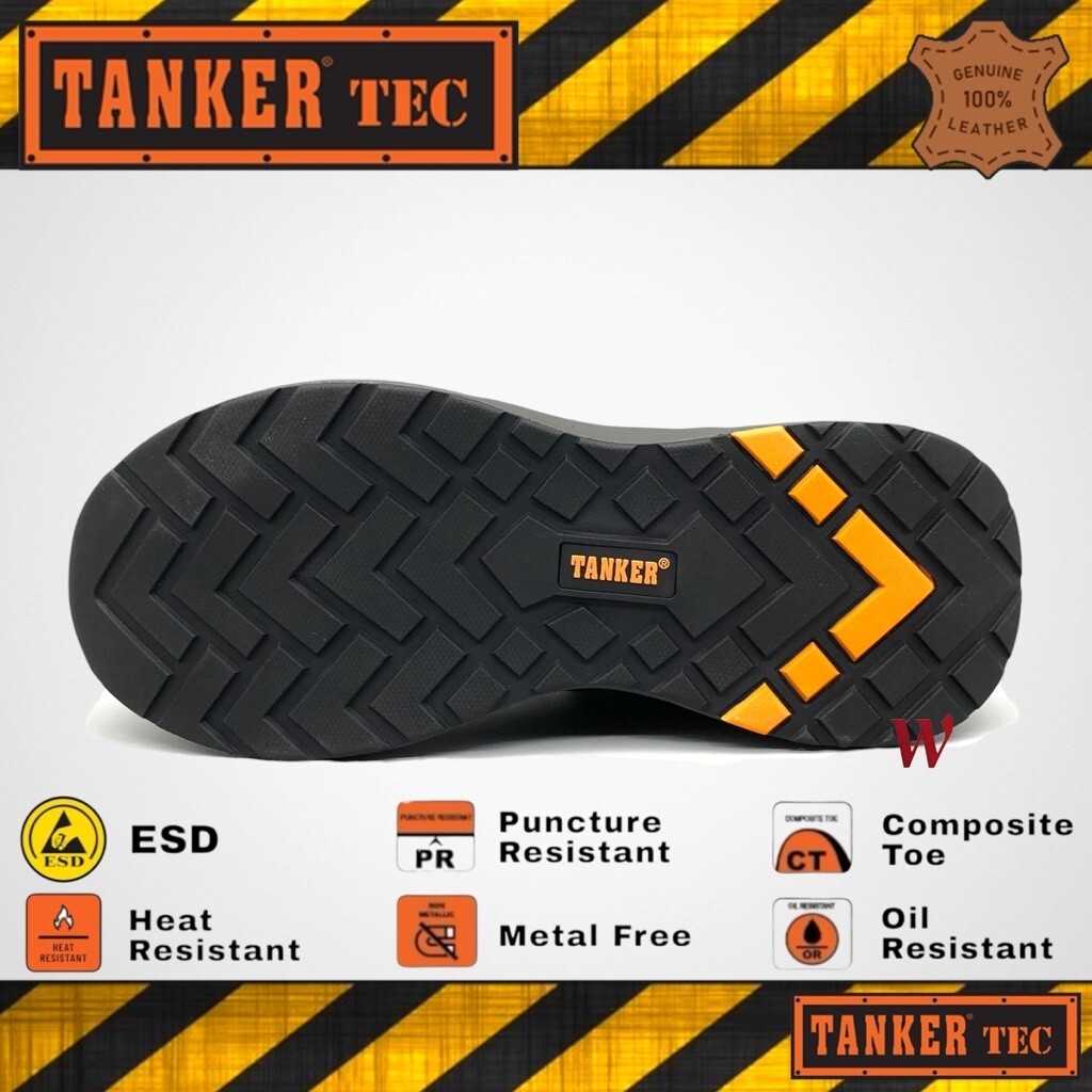 my-11134201-820lb-mtmbjpe9e683da