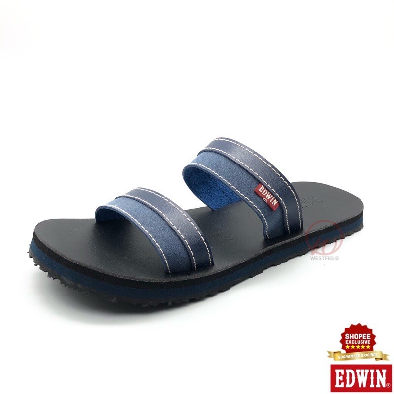 160edc6354e08a03a77a017f6a628865