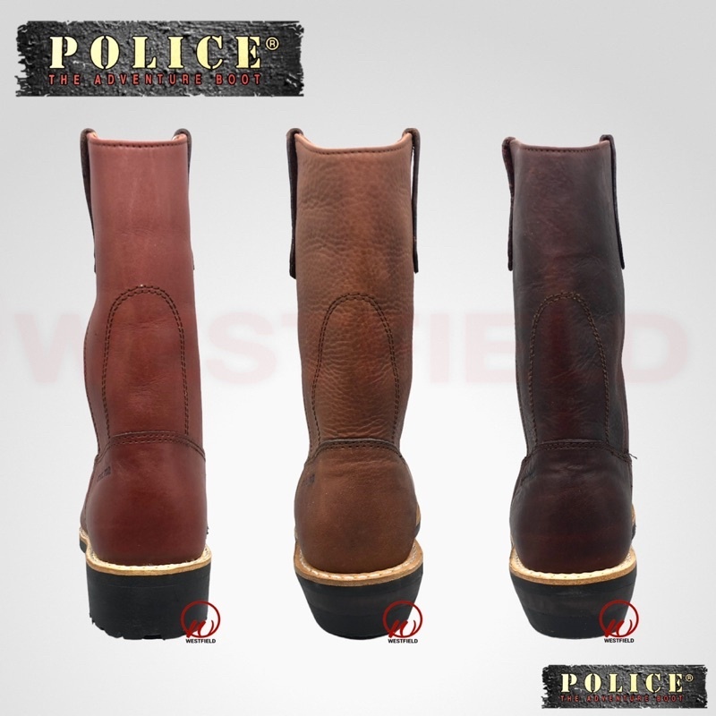 sg-11134201-22100-orbck9y76biv7b