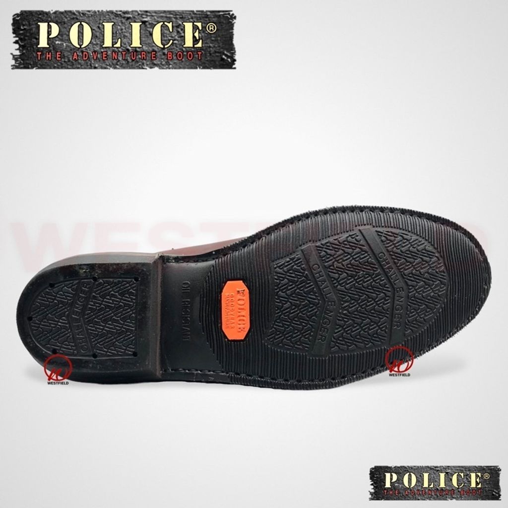 sg-11134201-22100-ilt8geb06bivee