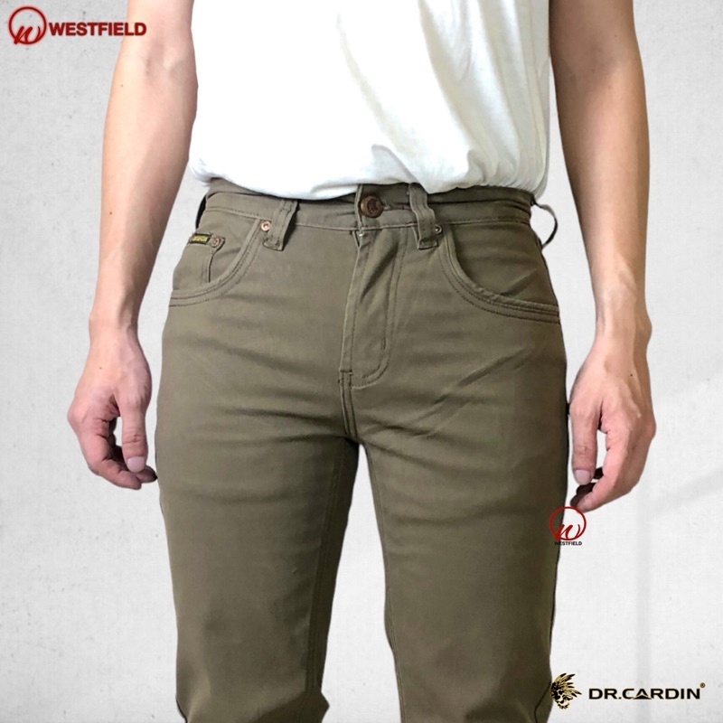 sg-11134201-22120-smea38pr0lkvda