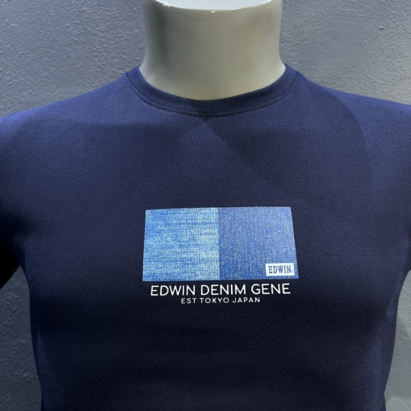 sg-11134201-22100-c3j9qeupprive1