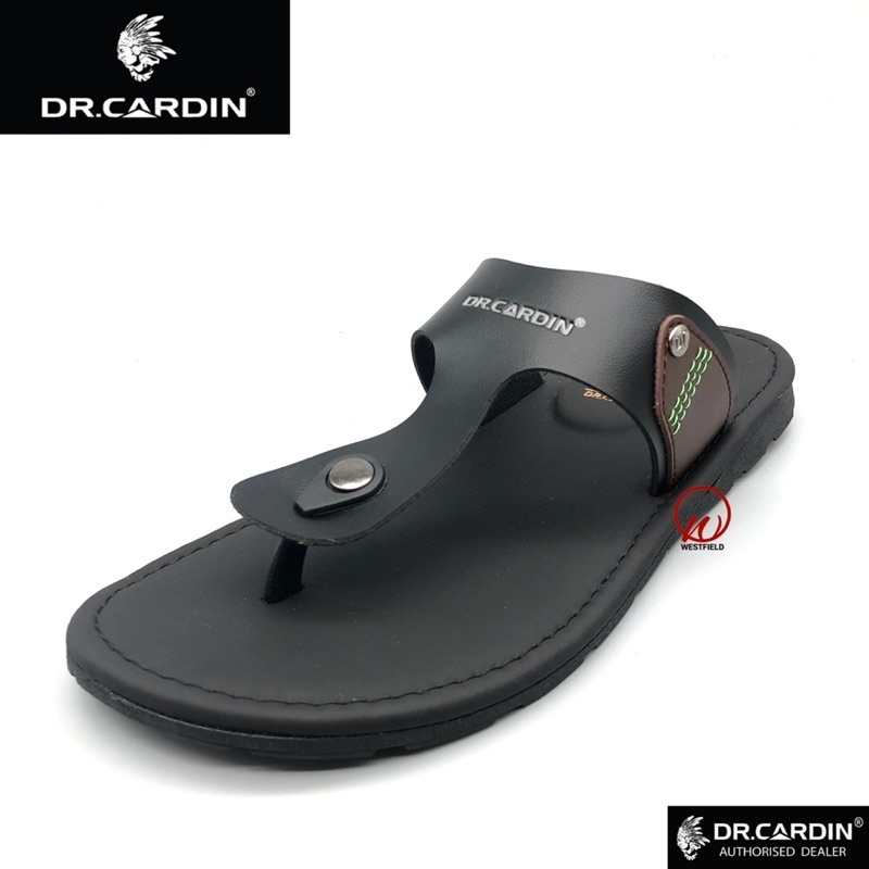0edc88ad98264d870f8cc2546390291d