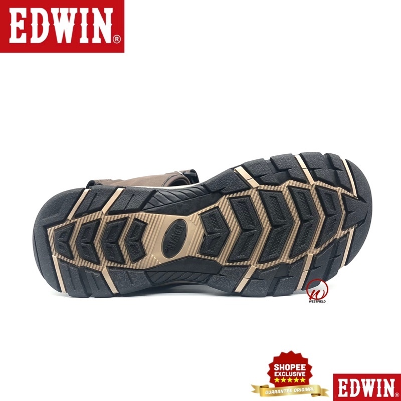 ed08fc6c32a0031056d76b78c56ada00
