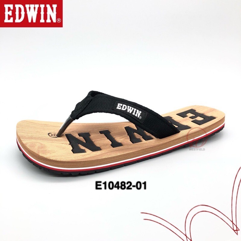 3e369596990ed03057f40a2f6e7cecd1