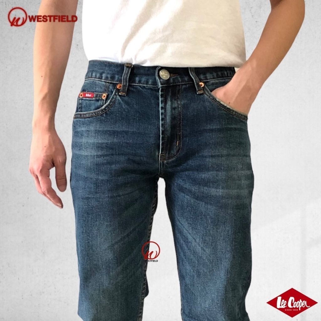 aed45cb77c1d05f90a99b1d770a94e34