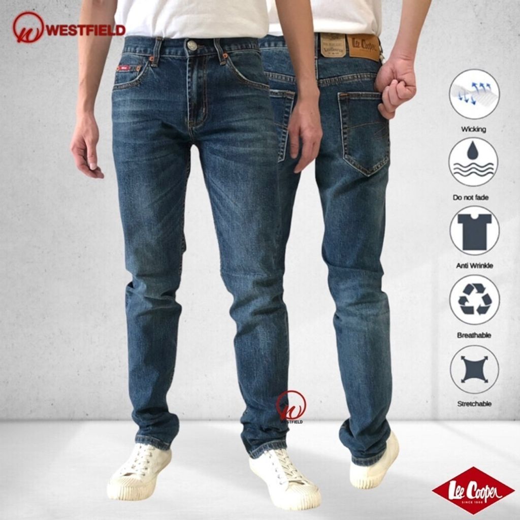 04b0ed840565c216a2b451b11146811e