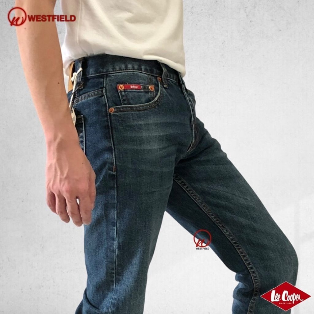 ac7ecb5c93bdc416b4f17adcbf0b537c