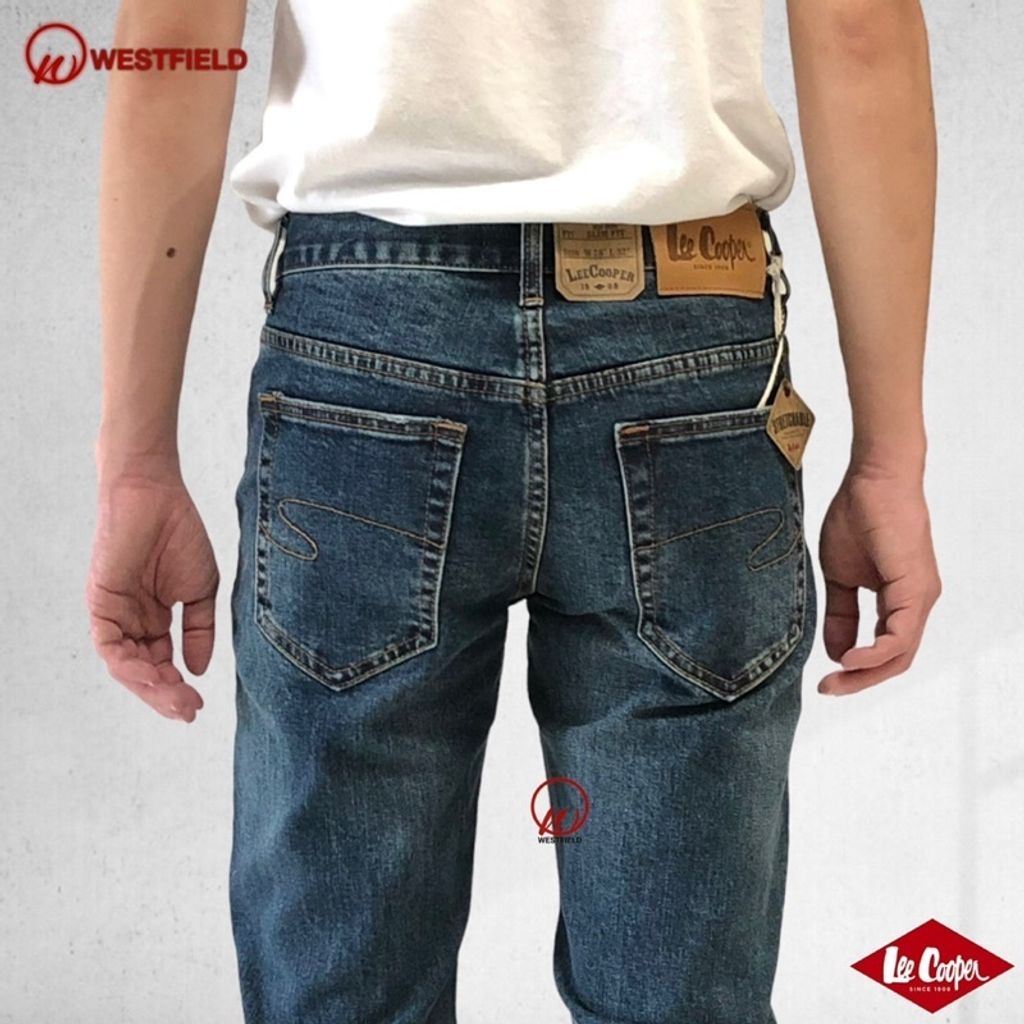 8ff5411fde4ae1cf73b3f4fb7de1a0b7