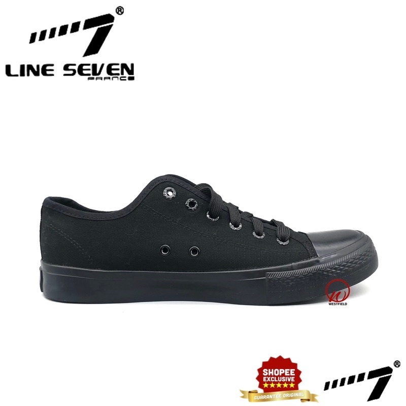 Converse school on sale shoes malaysia