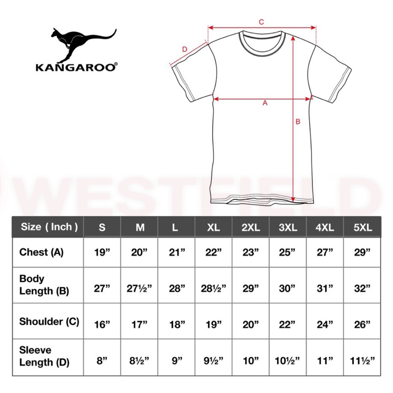 my-11134207-23020-tnopq6gh6bnvce