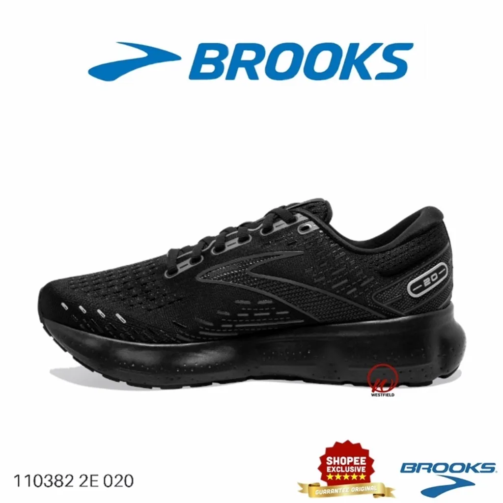 edfe11c8db3404419c2d52b582c64591