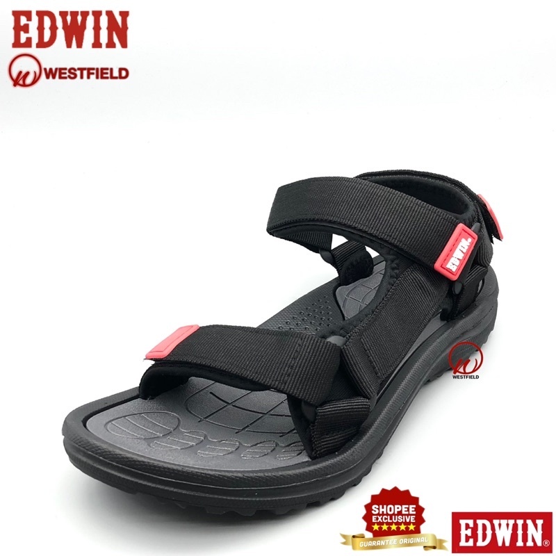 86ed19a47b43b41eed175c5a6b6e0e21