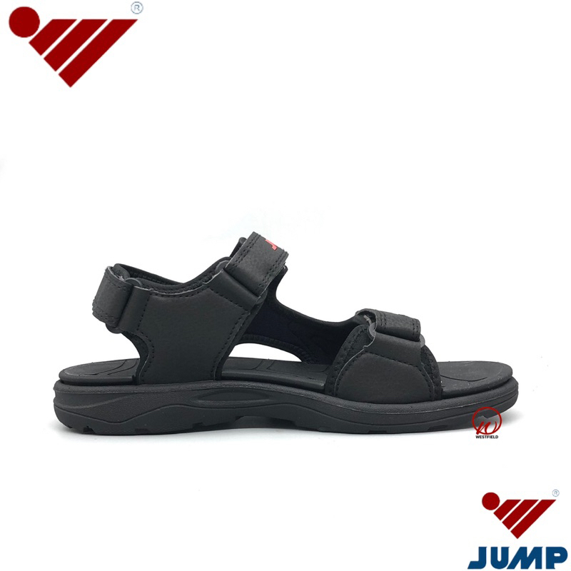 my-11134207-23030-f1jj8sg2gxovdf