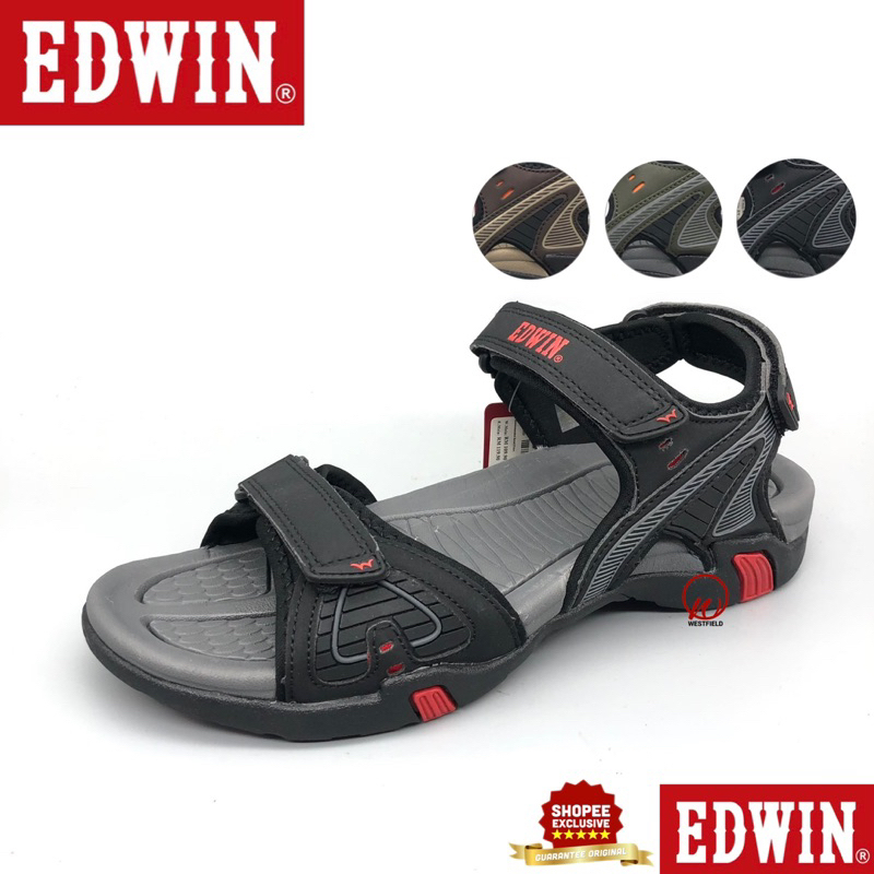my-11134207-23030-eirn5ptxkwov5e
