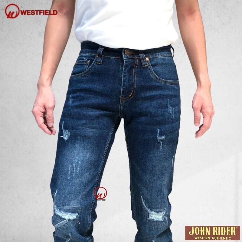 e64905a2dd534aec56ed355ff9b7ffa7