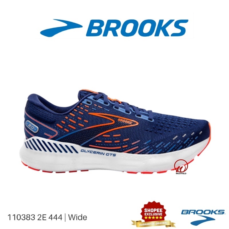 sg-11134201-22100-7zkd82995iiv35