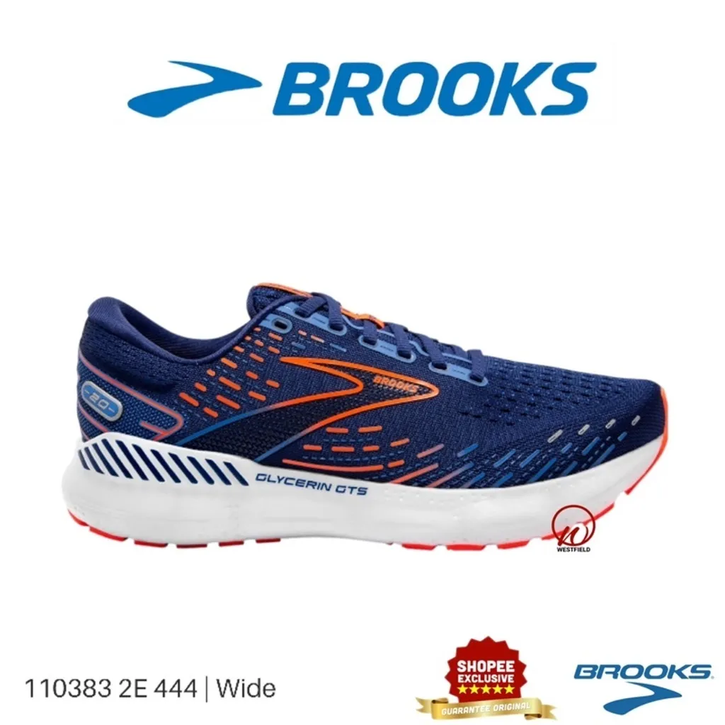 sg-11134201-22100-7zkd82995iiv35