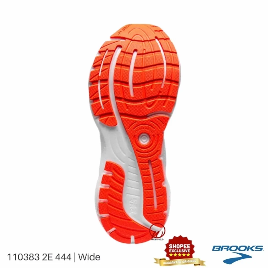 dbabac9a40c6b01689394bb56b99d9e4