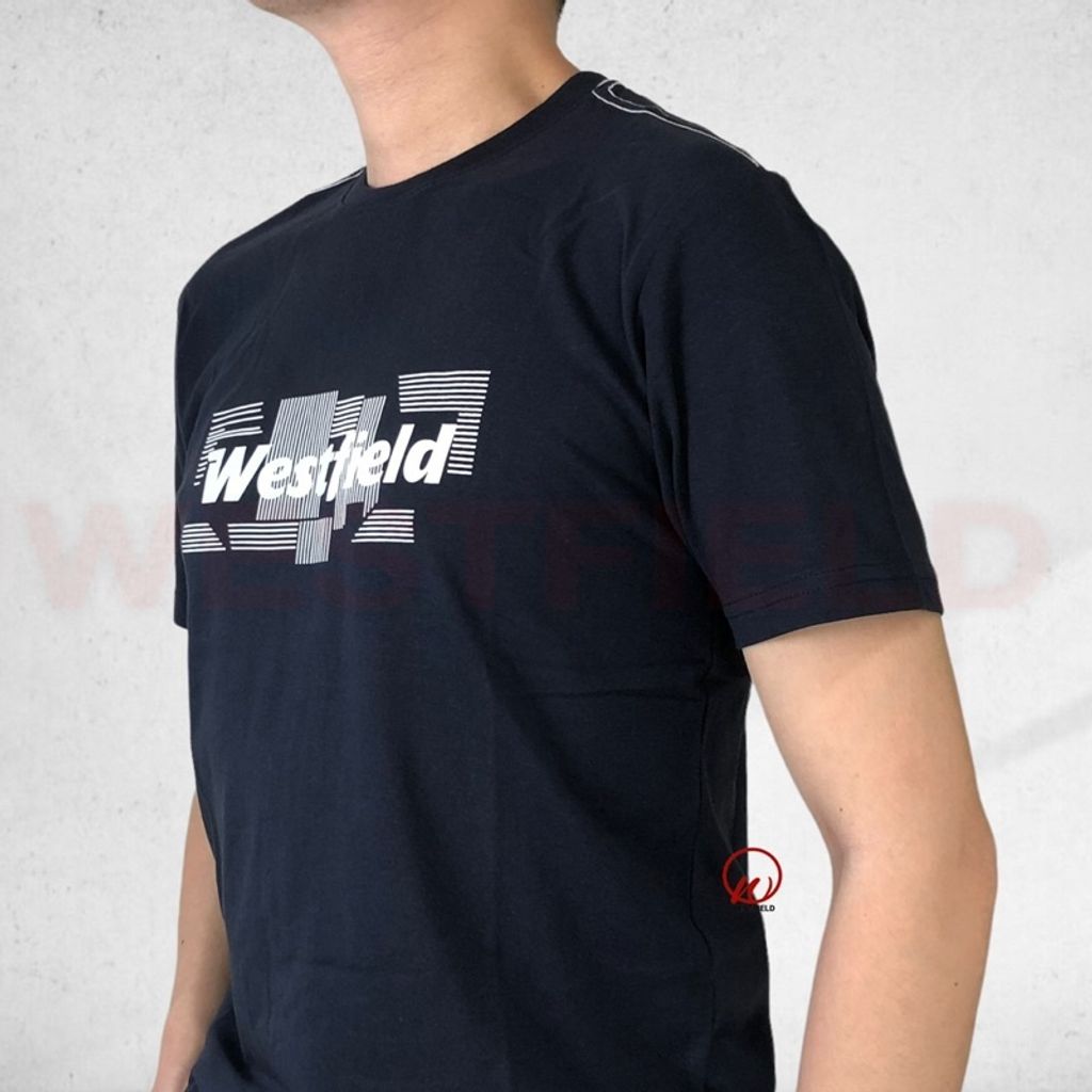 sg-11134201-23010-ekhpeyrzl3lvcb