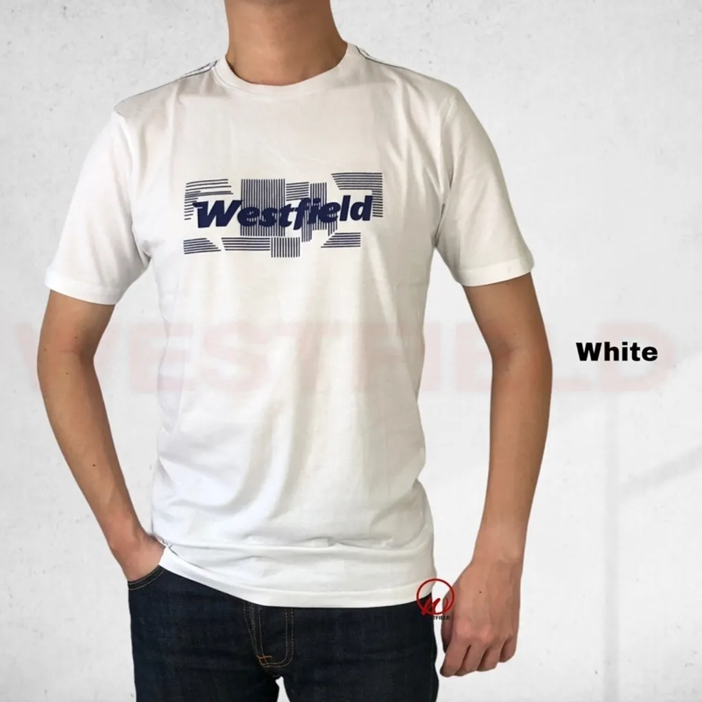 sg-11134201-23010-y8wrqwrzl3lv0d