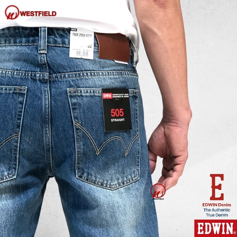 e3fbdbcd1d172eb5d69985c7409d5466