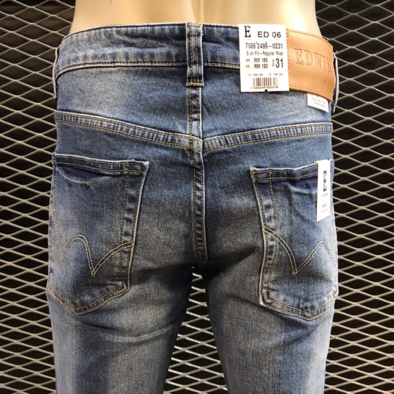 4cc14db605a904b9b0176220fd614d21