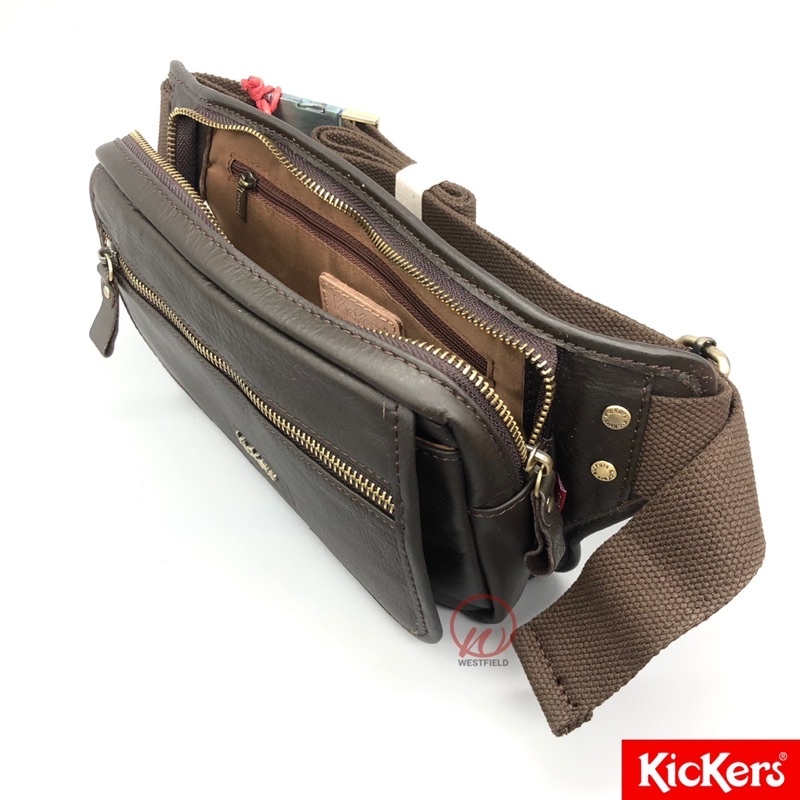 7044f2c46a53e60d428f4cf8a9c2499a