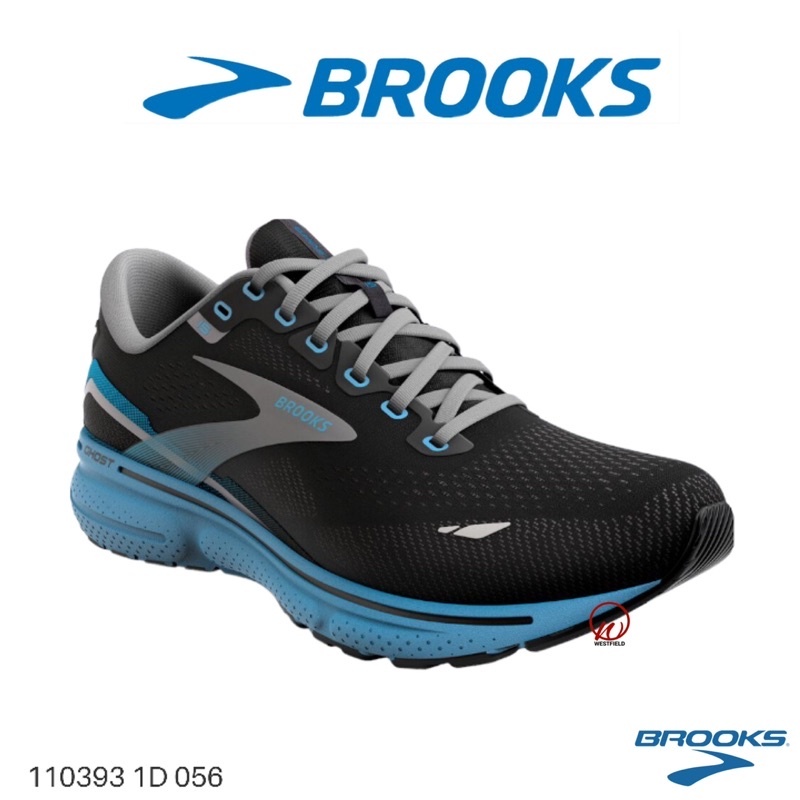 Brooks running shoes malaysia online