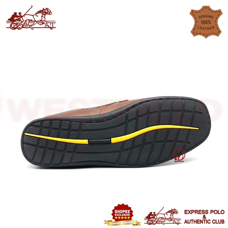 sg-11134201-22120-lsoajbh31dlvb2