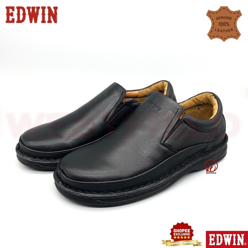 sg-11134201-22120-6ecnw8ugr7kvbe