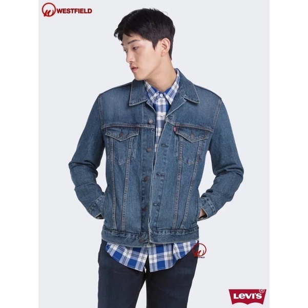 Levis 723340134 outlet