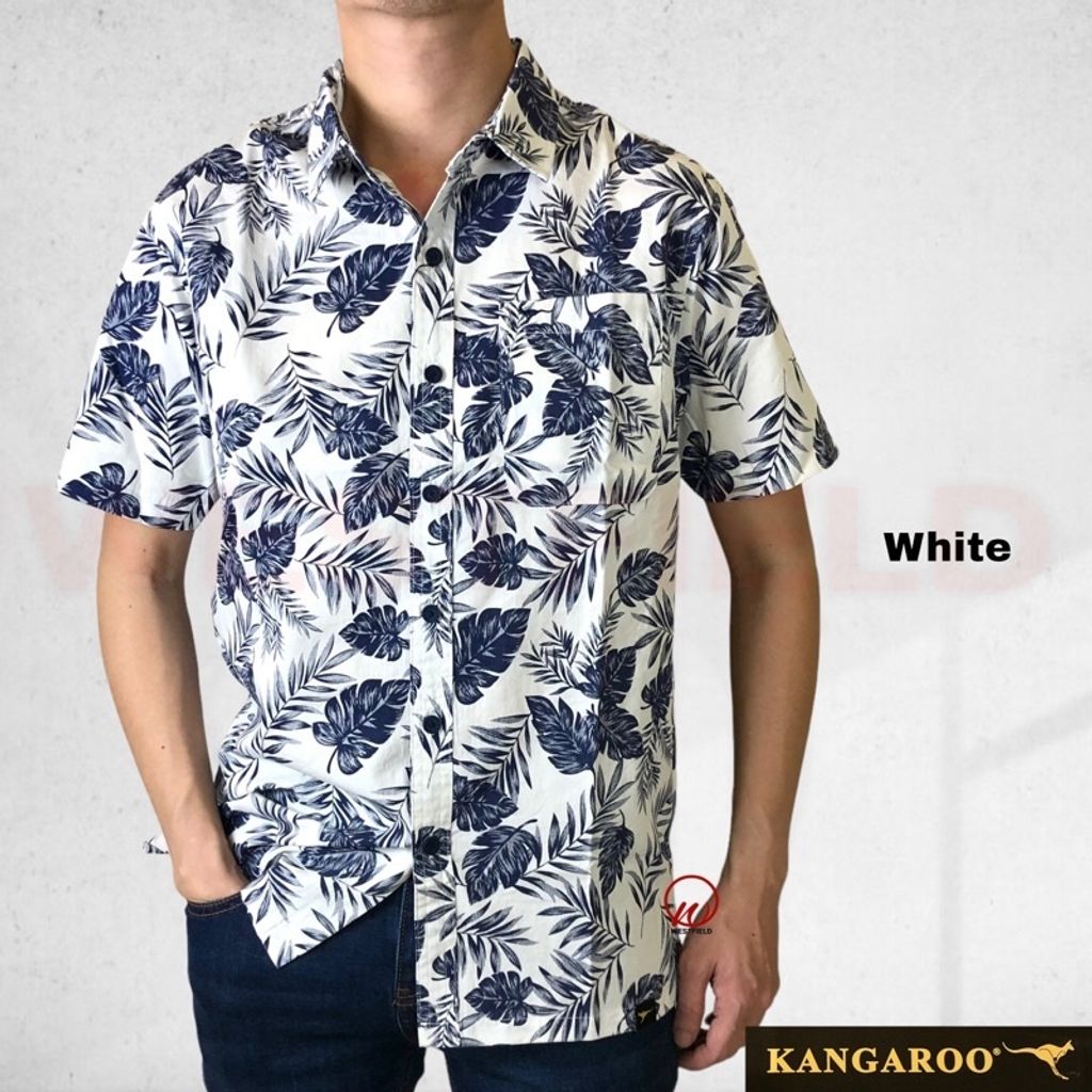 sg-11134201-22120-5xl37lp2elkv82