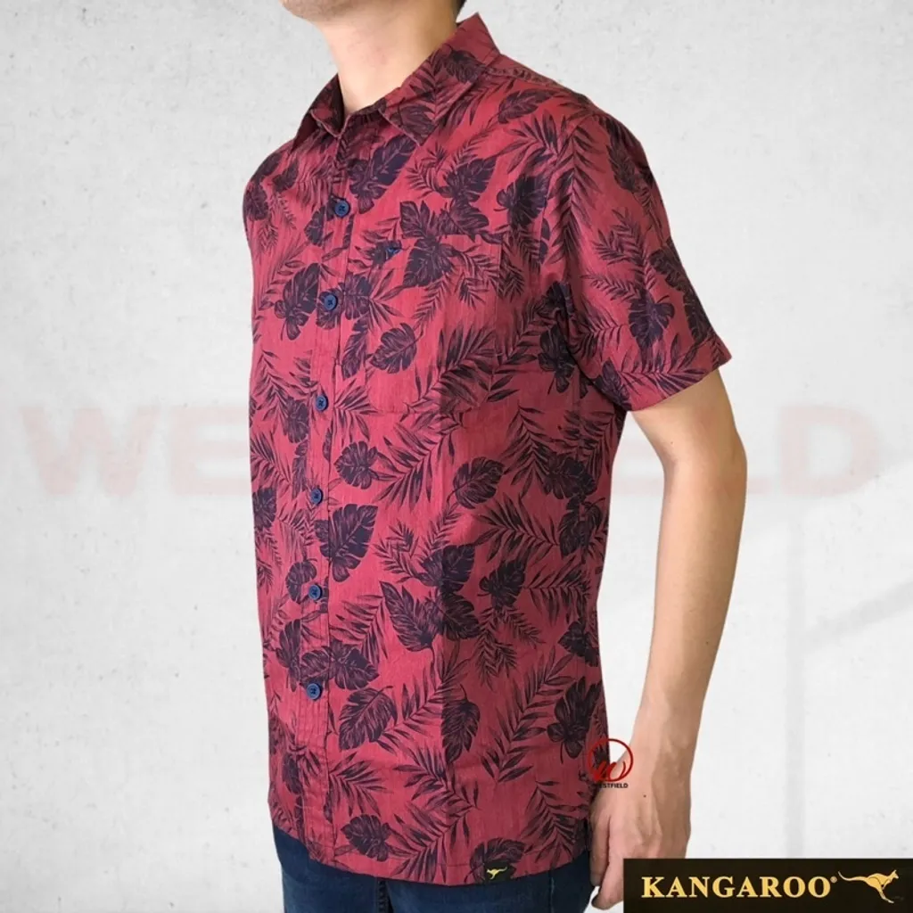 sg-11134201-22120-b732l35welkvbb