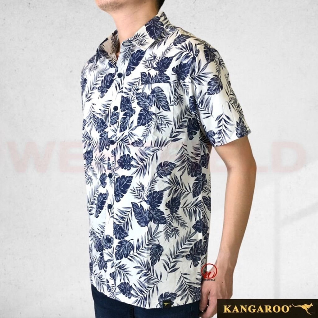 sg-11134201-22120-bwpqda6welkv8b