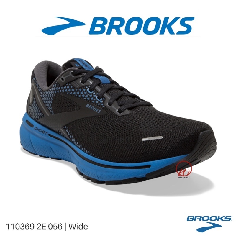 14 wide sneakers sale