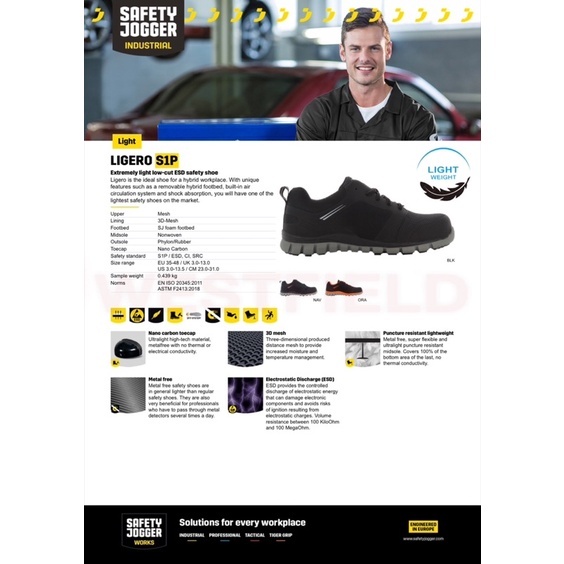 sg-11134201-22110-m5my6y43jcjvb8