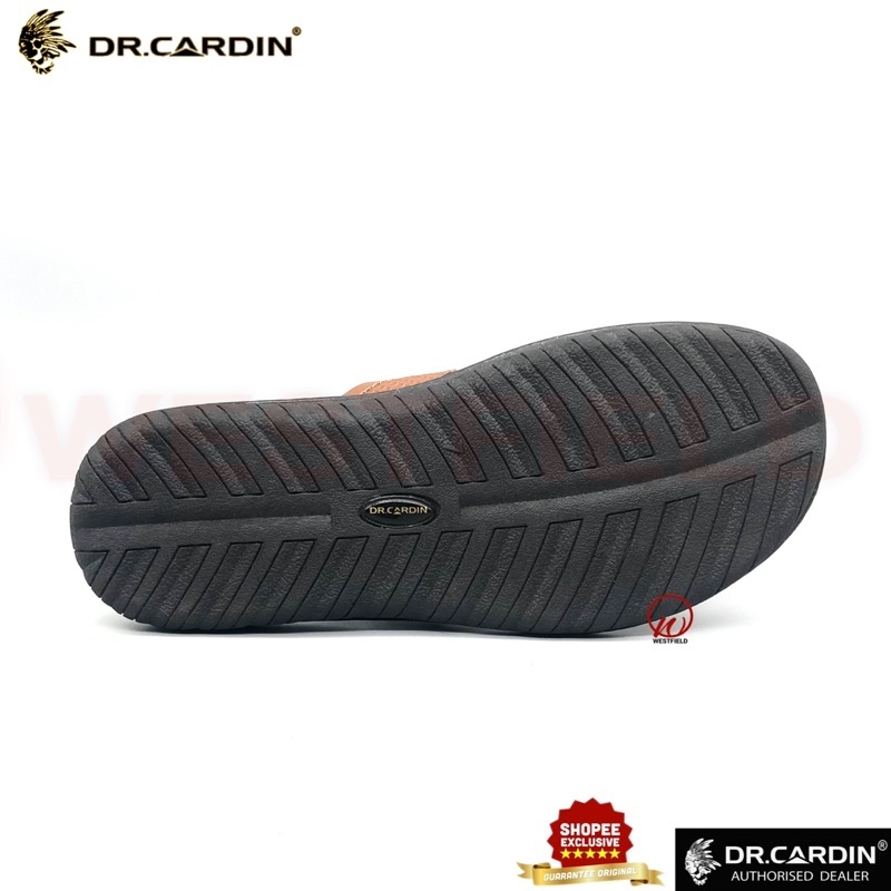 sg-11134201-22110-iqq6ft4gmxjvd4