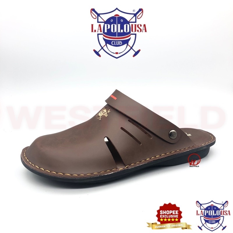 sg-11134201-22100-andqb33vxxiv33