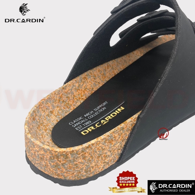 sg-11134201-22100-tq6lg016zuiv62