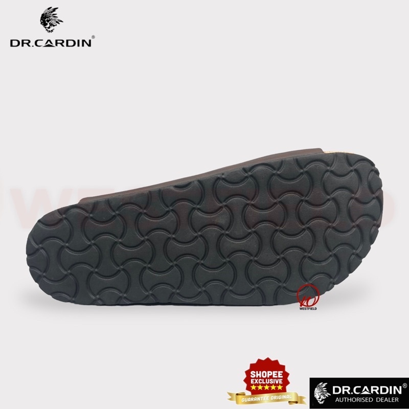 sg-11134201-22100-htfqk616zuivf9